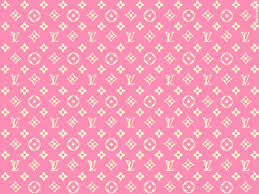 Y2k Lv Photo Wall In 2020 Pink Wallpaper Iphone Aesthetics Tumblr Wallpaper Tons of awesome gucci wallpapers to download for free. y2k lv photo wall in 2020 pink