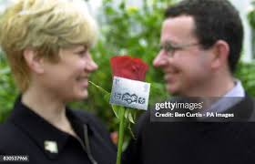 134 Part Prater Stock Photos, High-Res Pictures, and Images