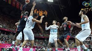 A controversial foul call against kayla george with just 0.6 seconds left on the clock and the scores tied sent li yeuru to the line for two free throws, the chinese centre nailing both to. Tokyo 2020 Australia Basketball Star Liz Cambage Pulls Out Of Olympics Citing Mental Health Concerns Eurosport
