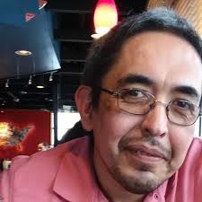 Fundraiser by Elaine Richards : Donation Request for the passing of Cesar  Molina