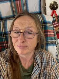 Does anybody else use the Shudder app?