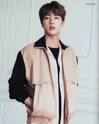 Most Handsome K Pop Male Idols Bts Jin Kim Seok Jin Kpop K Pop Music K Pop Boy Groups Best K Pop Boy Bands Top K Pop Kim Seokjin Seokjin Bts Jin