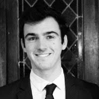 10+ profils pour “Pierre William”