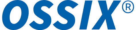 Dental Case Studies Publications Ossixusa Com