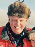 Bryan Laamanen Obituary