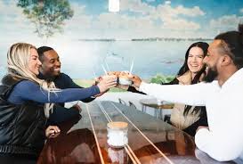 The 7 Best Gluten-Free Breakfast Spots in Avon