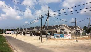 We did not find results for: Taman Peserai Mewah Mudi Pembinaan Sdn Bhd