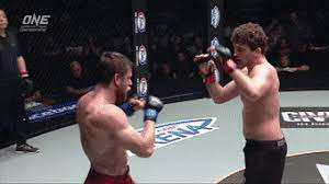 Announcers for the battle between jake paul and ben askren the english commentary team will include a variety of celebrities. Media Ben Askren Comes After Jake Paul Sherdog Forums Ufc Mma Boxing Discussion