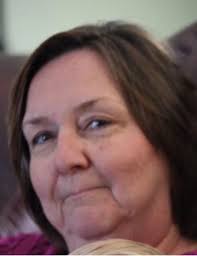 Obituary information for Joye Price Irons