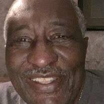 Louis Farmer Obituary