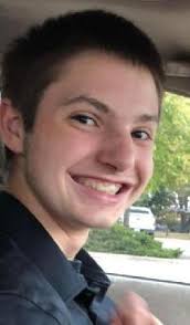 National Gun Violence Memorial: May 8, 2023