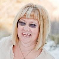 100+ "Odena" profiles