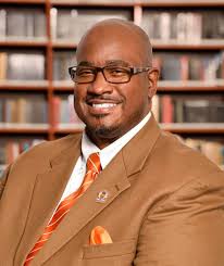 TLAA...IT IS REALLY TIME TO REJOICE FOR THIS CONGRATULATORY ACCOLADES,  ESPECIALLY TO THE John L. Leflore High School Class of 1989‼️ Look who is  the NEW PRINCIPAL of PALMER PILLANS MIDDLE SCHOOL...