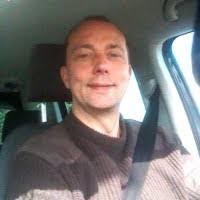 Paul Henrich's Instagram, Twitter & Facebook