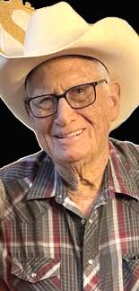 Freddie Henning Obituary