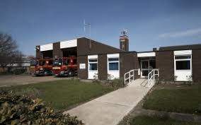 Photos, address, and phone number, opening hours, photos, and user reviews on yandex.maps. Cromwell Road Humberside Fire Rescue Service