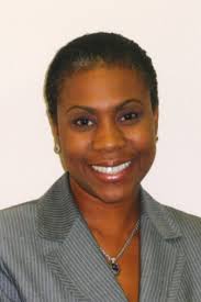 2010/2011 ANNUAL REPORT