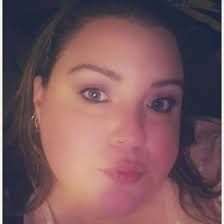 Made pancakes for breakfast. There's a few left over if I freeze them will  they be okay after? I usually get the frozen ones for my daughter for  breakfast but feel this