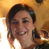 50+ "Henrickson" profiles