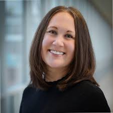 Certified Accessibility Leaders