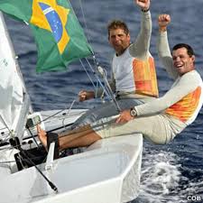 Torben schmidt grael (født 22. Momentos Olimpicos Ouro Com Folga Em 2004 Fez De Torben Grael Maior Medalhista Brasileiro Bbc News Brasil