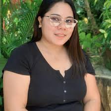 BIRTHDAY GIRL ❤️✨ #0501