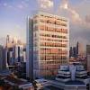 The vision of electronic government is a vision for government, businesses and citizenry working together for the benefit of malaysia and all of its. Https Encrypted Tbn0 Gstatic Com Images Q Tbn And9gctc Wbl8y17nkas12amh Mlybtevhxrd2rhemoqppnrrlq8bsy0 Usqp Cau