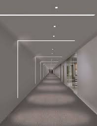 Pure Lighting Architectural Lighting Design Ceiling Light Design Lighting Design Interior