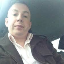 Stream Radio Dublin (Unknown Dj) by Bernard Delaney