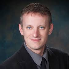 I do enjoy the email (Gmail) functionality, particularly for penning quick  replies, but there is one aspect that seems peculiar. When I pull up my  SENT messages in list view, I expect