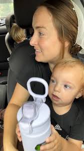 let’s start a list of postpartum gift ideas so we can all come back to this  later 👶🏼🧴🍼