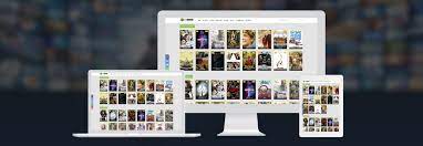 The Shop Hbo Putlockers Sale Online Up To 65 Off