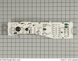 Freezer has an unpleasant odor : Kenmore 47532 He2 Plus Washer F28 Error And Diagnostic Test Problem Applianceblog Repair Forums
