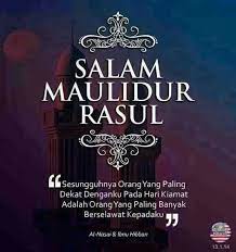 12 rabiulawal 1441h / 29 oktober 2020. Pin On Religion