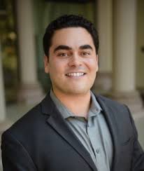 Young Leaders Group Leadership