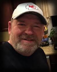 Obituary information for Timothy Colby