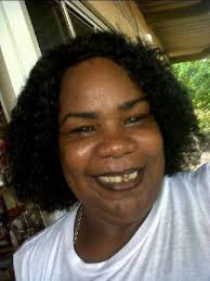 Rekordando nos sernan kerí ku a bai nos dilanti