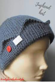 Pin On Crochet And Knitting Ideas Xx