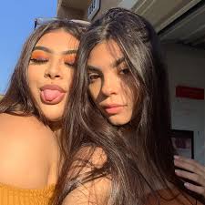 Happy thanksgiving 💙