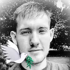 Jamie Preston Phipps (1988-2020)