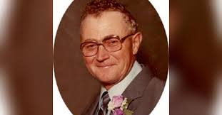 Norbert Hemmesch Obituary