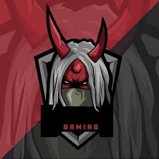 Free download coming soon character baru jangan lupa top up di for desktop, mobile. Pin Oleh Prasanna Di Santanu Gaming Ilustrasi Ikon Logo Hewan Ilustrasi Grafis