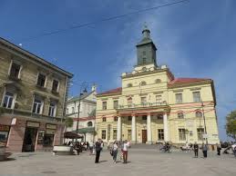 Travel information from lublin to vilnius. 10 Things To Do In Lublin Poland Backpack Adventures