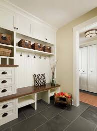 Maybe you would like to learn more about one of these? 30 Fantastic Mudroom Ideas Offering Amazing Storage Solutions
