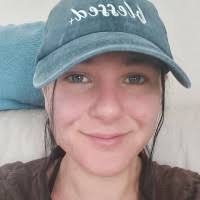 50+ "Stephanie Lapierre" profiles