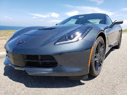 Official site of corvette racing. 2019 Chevrolet Corvette C7 Review Best Prices Trims Features Pics