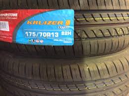 Silverstone kruizer 1 ns800 185/65 r15 88h. Family Tyre Sdn Bhd Home Facebook