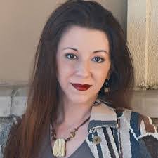 Amber Nims's Instagram, Twitter & Facebook