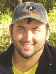 Matthew Rossignol's Instagram, Twitter & Facebook