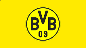 Share the best gifs now >>>. Borussia Dortmund Bvb09 Logo 3d Warehouse